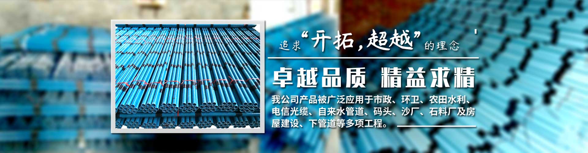多乐游戏